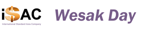 Wesak