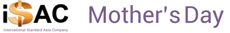 Mother's Day